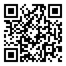 汇域视频编辑二维码