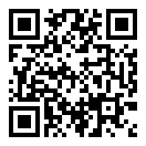 捕食日中文版二维码