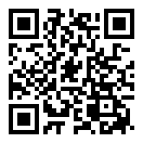 英语翻译官二维码