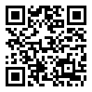 夏日流行消消乐二维码