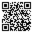 小小近卫军3二维码