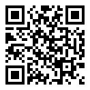 英语语法学习二维码