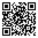 hmcl-pe下载2.0.7版本二维码