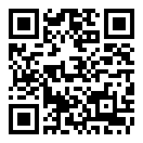 朝暮天气二维码