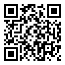 超级马里奥二维码