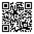 画质星激活版二维码