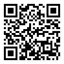 天天投屏TV版二维码