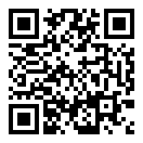 城市拆迁模拟器二维码