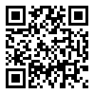 画画我超强二维码