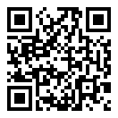 天空之山安卓版二维码