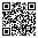 沙滩赛车模拟器二维码