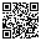 飞镖战记二维码