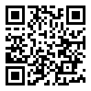 人入漫画二维码