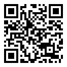 极简翻译二维码