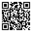 赫兹音乐二维码