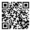 嗨心易购二维码