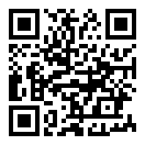 新途天气二维码