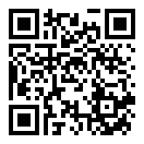 阿凡达世界婴幼儿商店版二维码