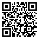 torrentkitty二维码