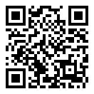 草莓编辑制作二维码