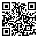 开嗓练声二维码