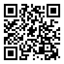 破冰卡车驾驶二维码