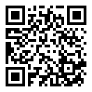 凡文阅读最新版二维码