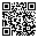 爱玩实时变声器二维码