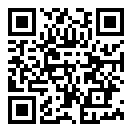 松鼠公益直装V2二维码