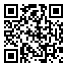 初级药师全题库二维码