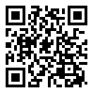 梦魔来了二维码