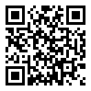 蓝鸥到家二维码