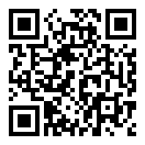 扛枪上阵二维码