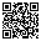 糖友雕花我最行二维码