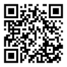 高二英语点读二维码