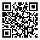 鸡肉粥快递无限金币钻石版二维码