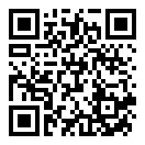 金牌全能扫描王二维码