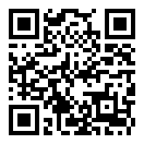 经典笔趣阁纯净版二维码