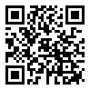 冲突2闪电二维码