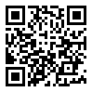 我爱辅助网二维码