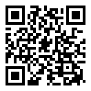 狂暴骑士二维码