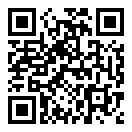 李跳跳兼容miui13版二维码