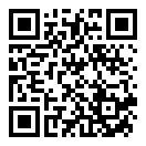 恐怖冰淇淋联机版二维码