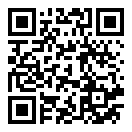 喵之料理大师旧版二维码