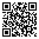 僵尸末日二维码