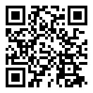 欢乐消消消二维码