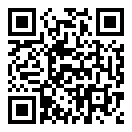 night gamer二维码