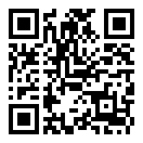 喜马拉雅二维码