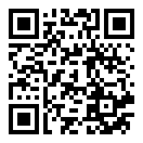 唤境最新版二维码