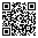 桑启的奇妙冒险二维码